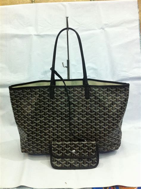 goyard bag in usa|where is goyard sold.